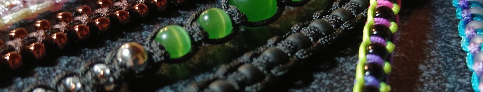 Banner profilu