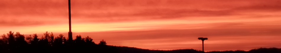 Banner profilu