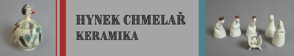 Banner profilu