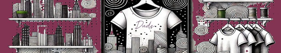 Banner profilu