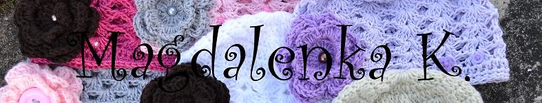 Banner profilu