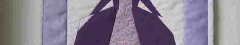 Banner profilu