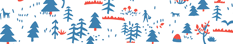 Banner profilu