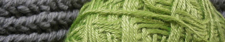 Banner profilu