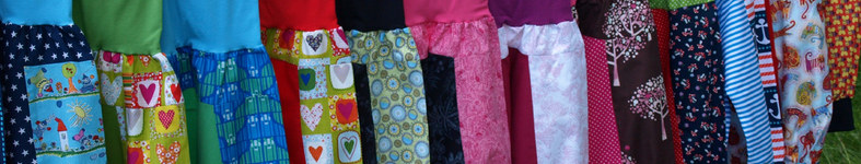 Banner profilu