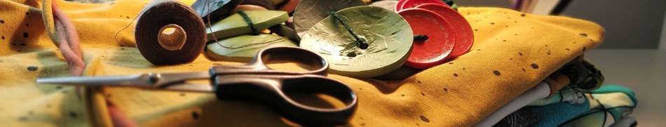 Banner profilu