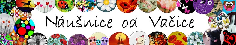 Banner profilu