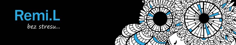 Banner profilu