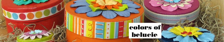 Banner profilu