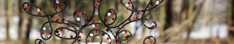 Banner profilu