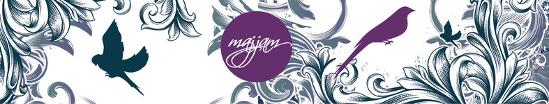 Banner profilu