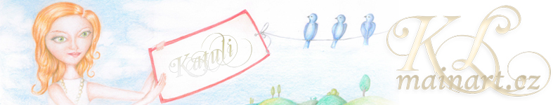 Banner profilu