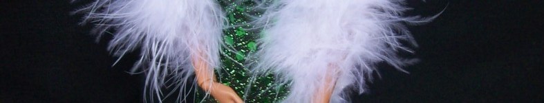 Banner profilu
