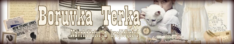 Banner profilu