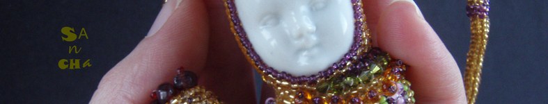 Banner profilu