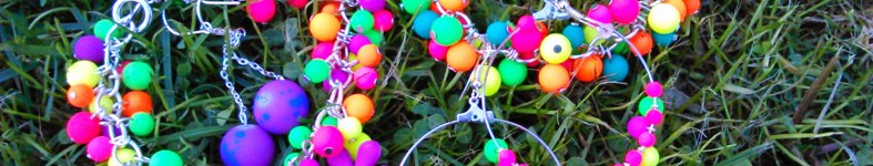 Banner profilu