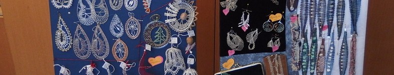 Banner profilu