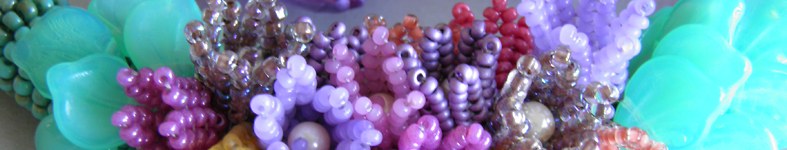 Banner profilu