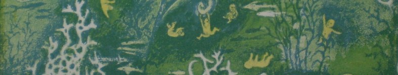 Banner profilu