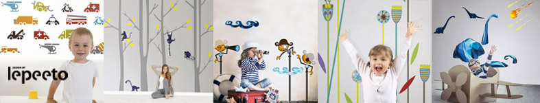 Banner profilu