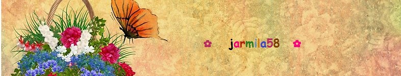 Banner profilu