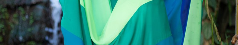 Banner profilu