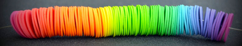 Banner profilu