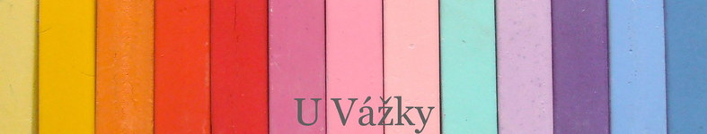 Banner profilu