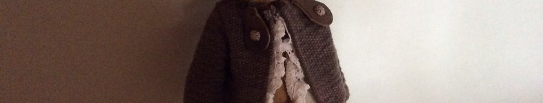 Banner profilu