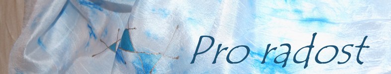 Banner profilu