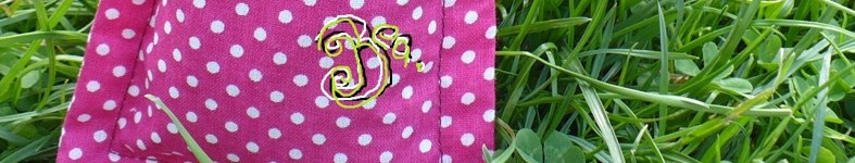 Banner profilu