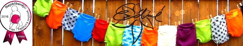 Banner profilu