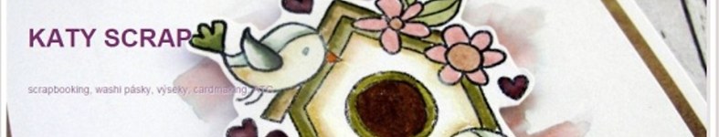 Banner profilu