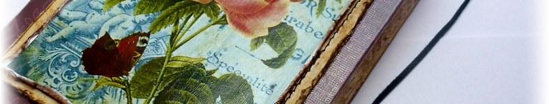 Banner profilu