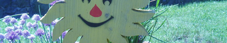Banner profilu