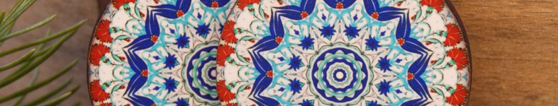 Banner profilu