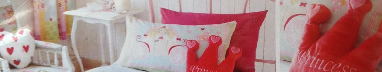Banner profilu