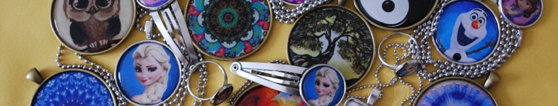 Banner profilu