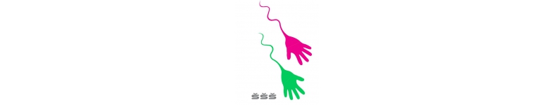 Banner profilu