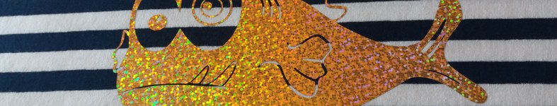 Banner profilu