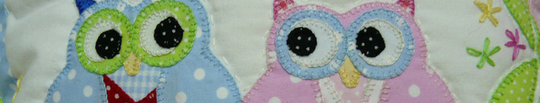 Banner profilu