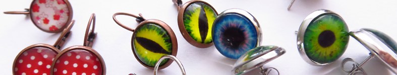 Banner profilu