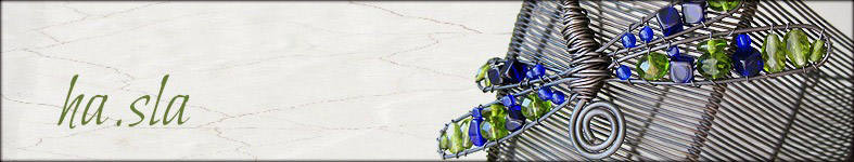 Banner profilu