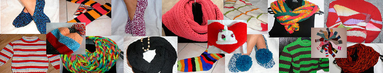 Banner profilu