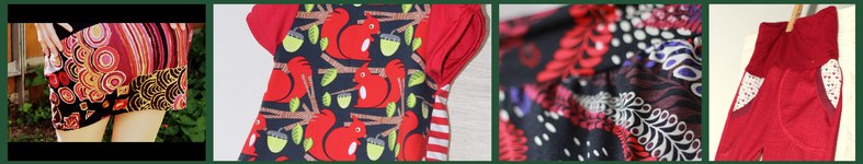 Banner profilu