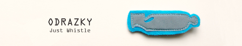 Banner profilu