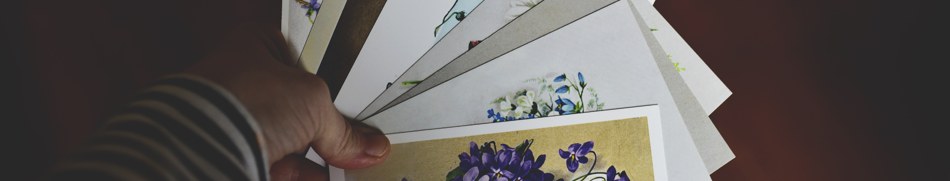 Banner profilu