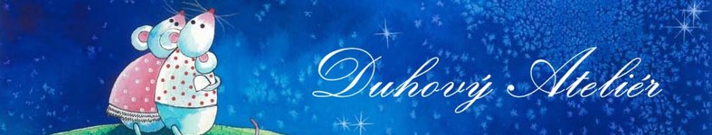 Banner profilu