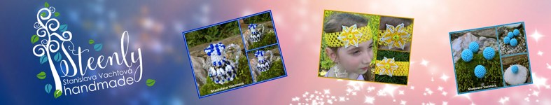 Banner profilu