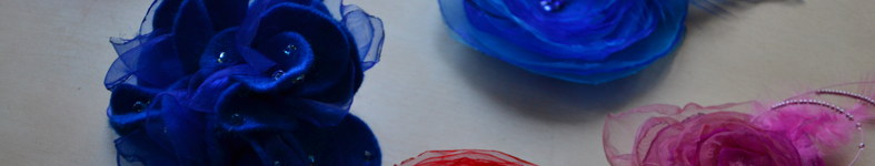 Banner profilu